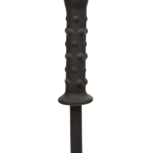 Bendy Beaded Probe
