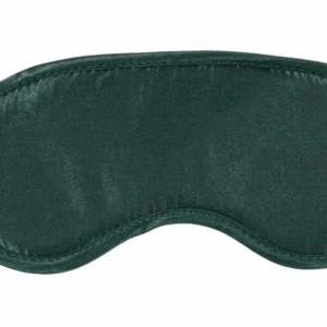 Blindfold