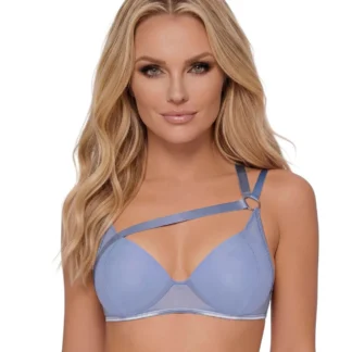 Shaderi bra XS/S