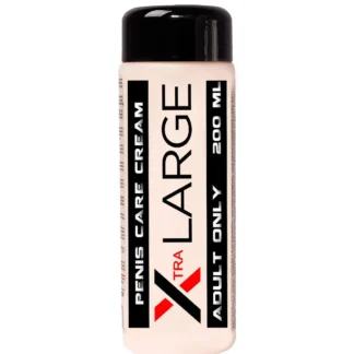 Gel/Spray-X-LARGE 200 mL