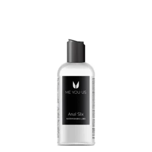 Anal Gel Slix kinx 100ml