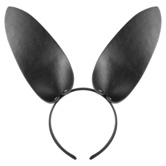 Bunny Fetish Headband