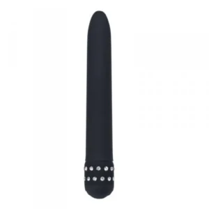 Toyz4lovers Multi-Speed Vibe — Classic Vibrator