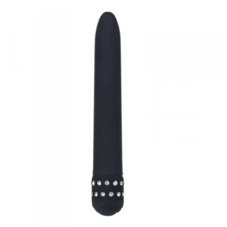Vibrator - Multi-Speed Vibe