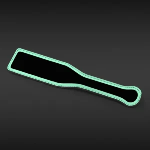 Glo Paddle Glow in the dark