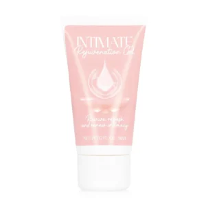 Pharmquests Intimate Rejuvenation Gel — Intimate Restoring Gel, 50 ml