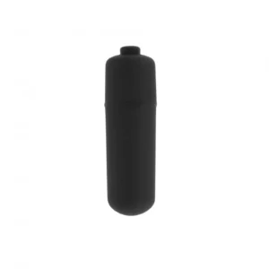 Love to Love Waouhhh Black Onyx Mini Vibrator