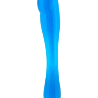 Penis Probe Blue