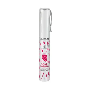 Sour Strawberry Wet Mouth Oral Sex Spray