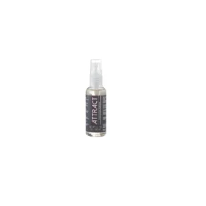 Pharmquests Attract — pheromone perfume spray, 50 ml