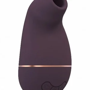 Kissable - Purple
