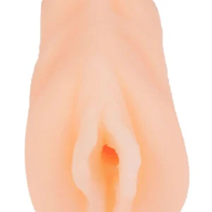 Masturbator - Vagina 225g - TEMIDA
