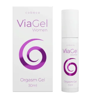Gel/Spray - Viagel for Women