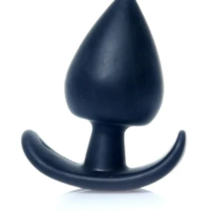 Plug-Bubble Plug Medium