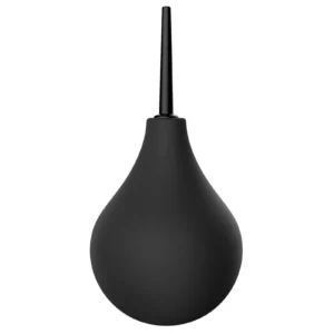 Anal Irrigator AL.Anal Douche S