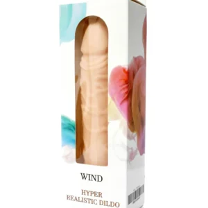 Dildo-WIND-dildo