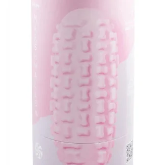 Masturbator-Marshmallow Maxi Syrupy Pink