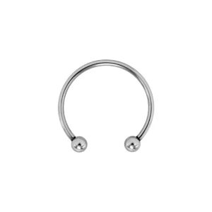 LOCKED TORC 35 MM (Size: T2)