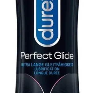 Durex Perfect Glide 50 ml