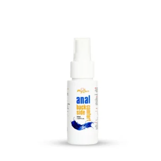 MyLove Anal Backside Comfort 50 ml.