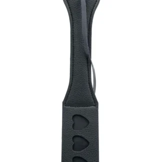 Heart Throb Paddle