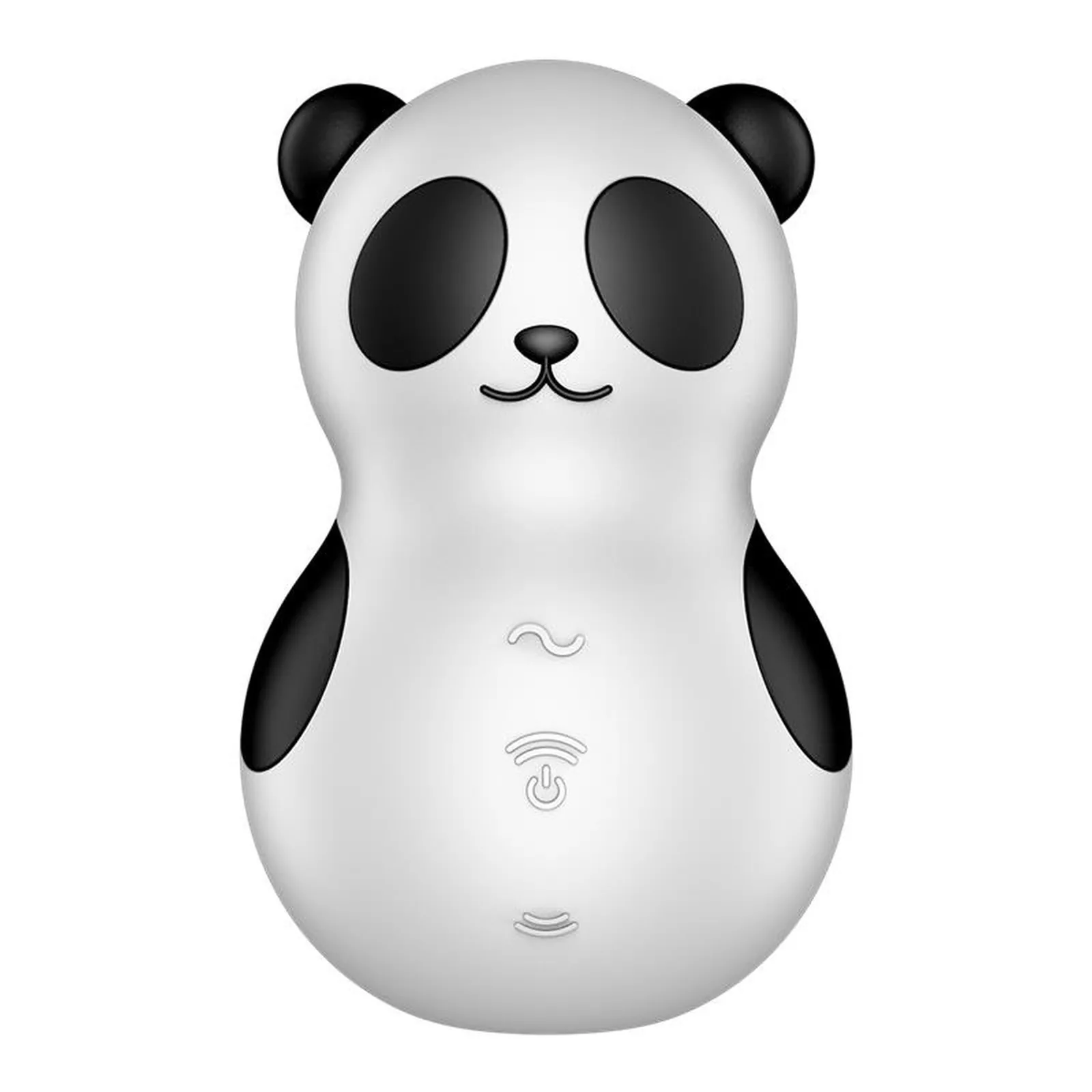 Pocket Panda - Image 2