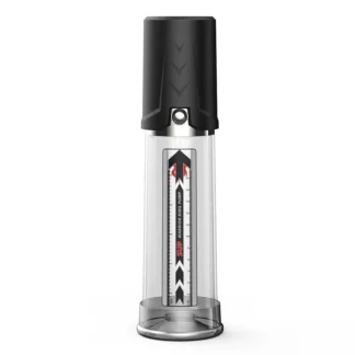 Warrior King Super Manual Pump