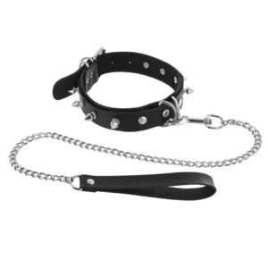 Spike Choker