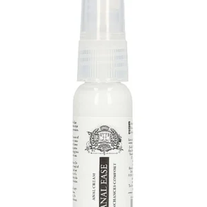 Anal Ease - 20ml