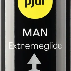 Pjur Gel MAN Extreme Glide 30 ml - Super-concentrated