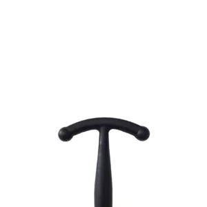 PENIS STICK SIZE 10