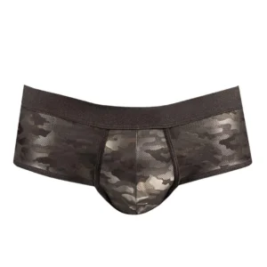 Electro Brief S