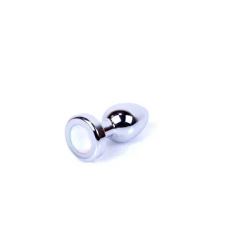 Plug-Jewellery PLUG - Disco Flashlight