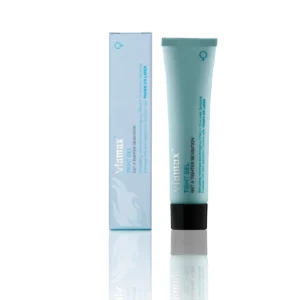 Tight Gel 15ml