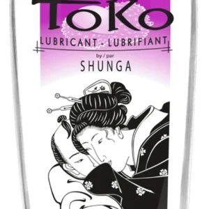 Toko Aroma Lychee