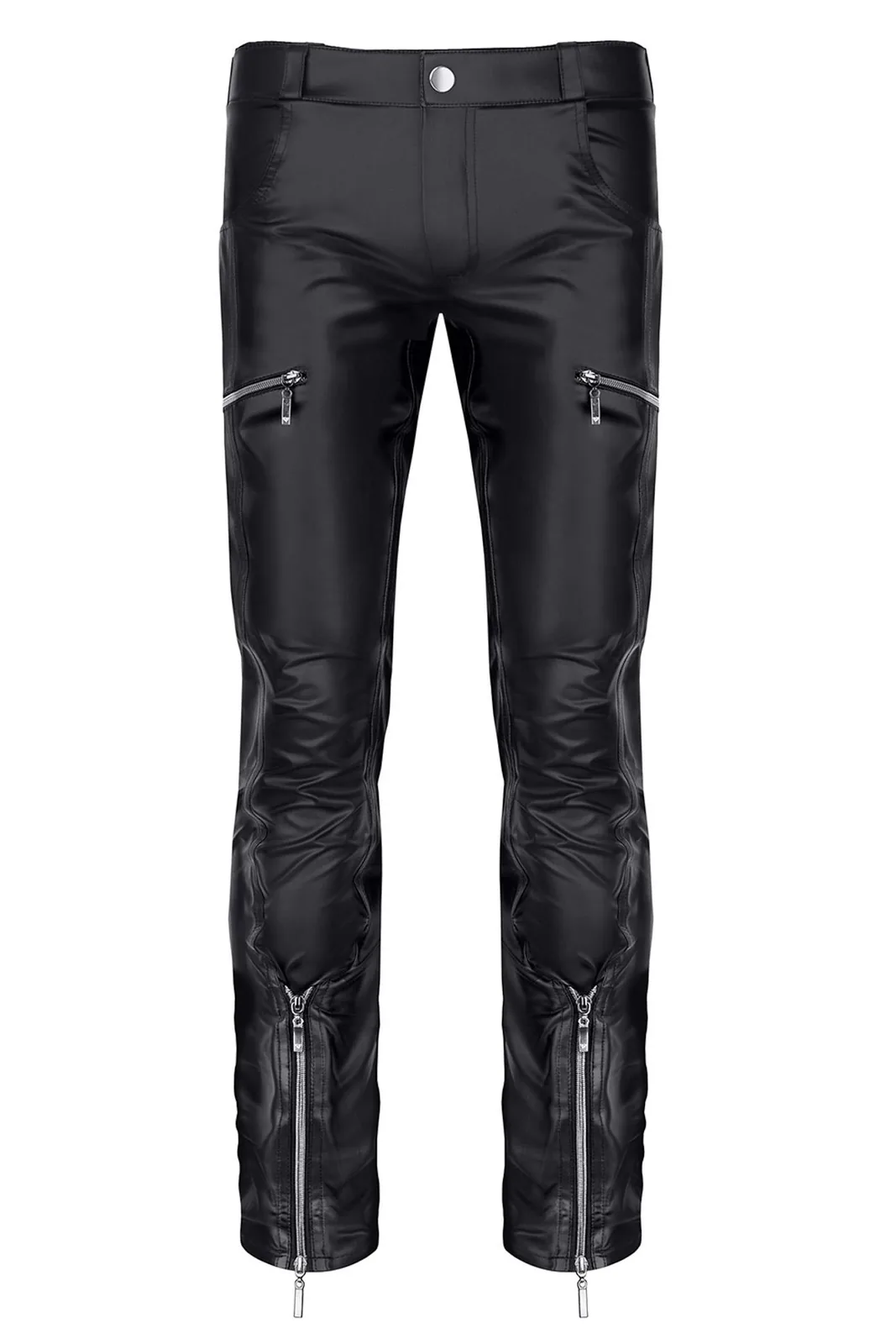 RMGabriele001 - trousers - M - Image 2