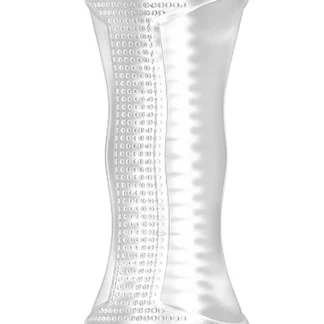 No.23 - Stroker - Translucent