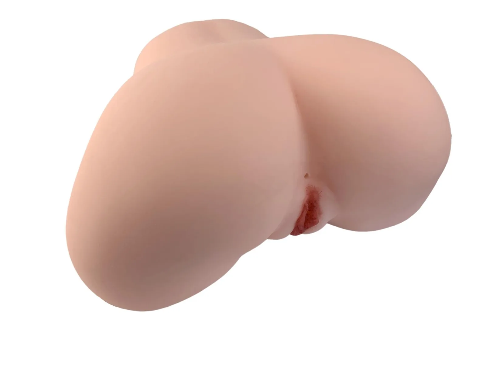 Masturbator-Buttocks 03 - Image 2