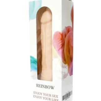 Vibrator-RAINBOW-vibrator