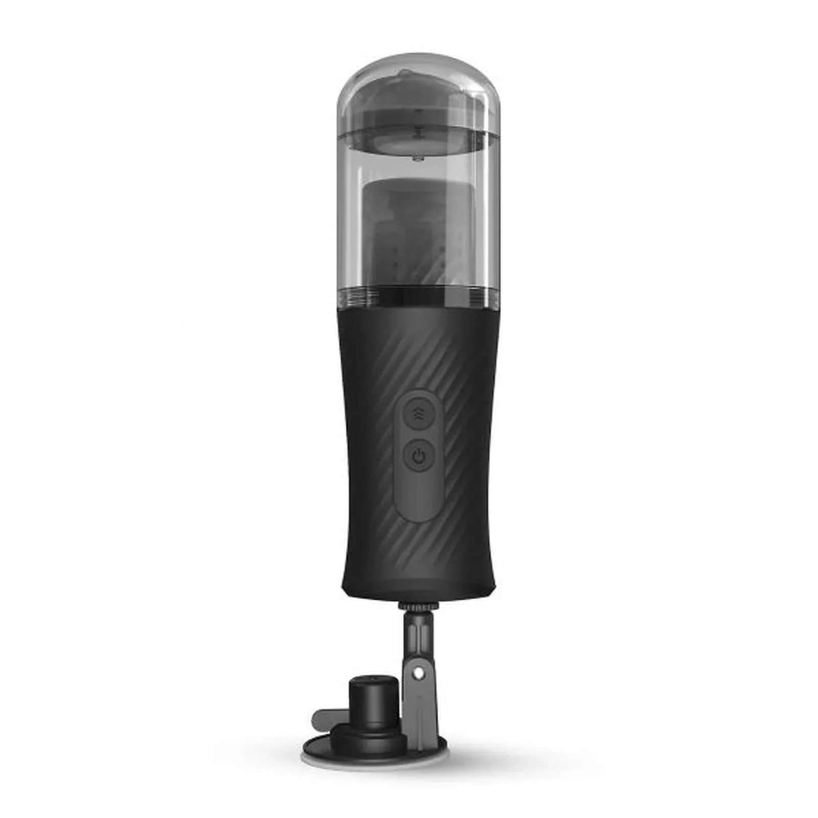 Dorcel Thrust Blow — Automatic Masturbator with Thrusting Motion
