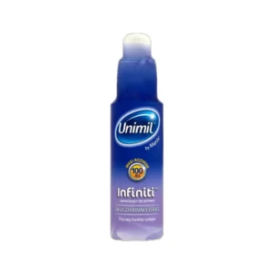 Unimil Infiniti - Premium Moisturizing Gel