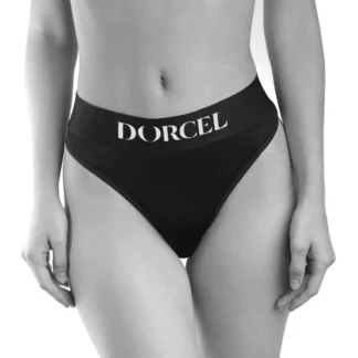 Panty Lover XXL