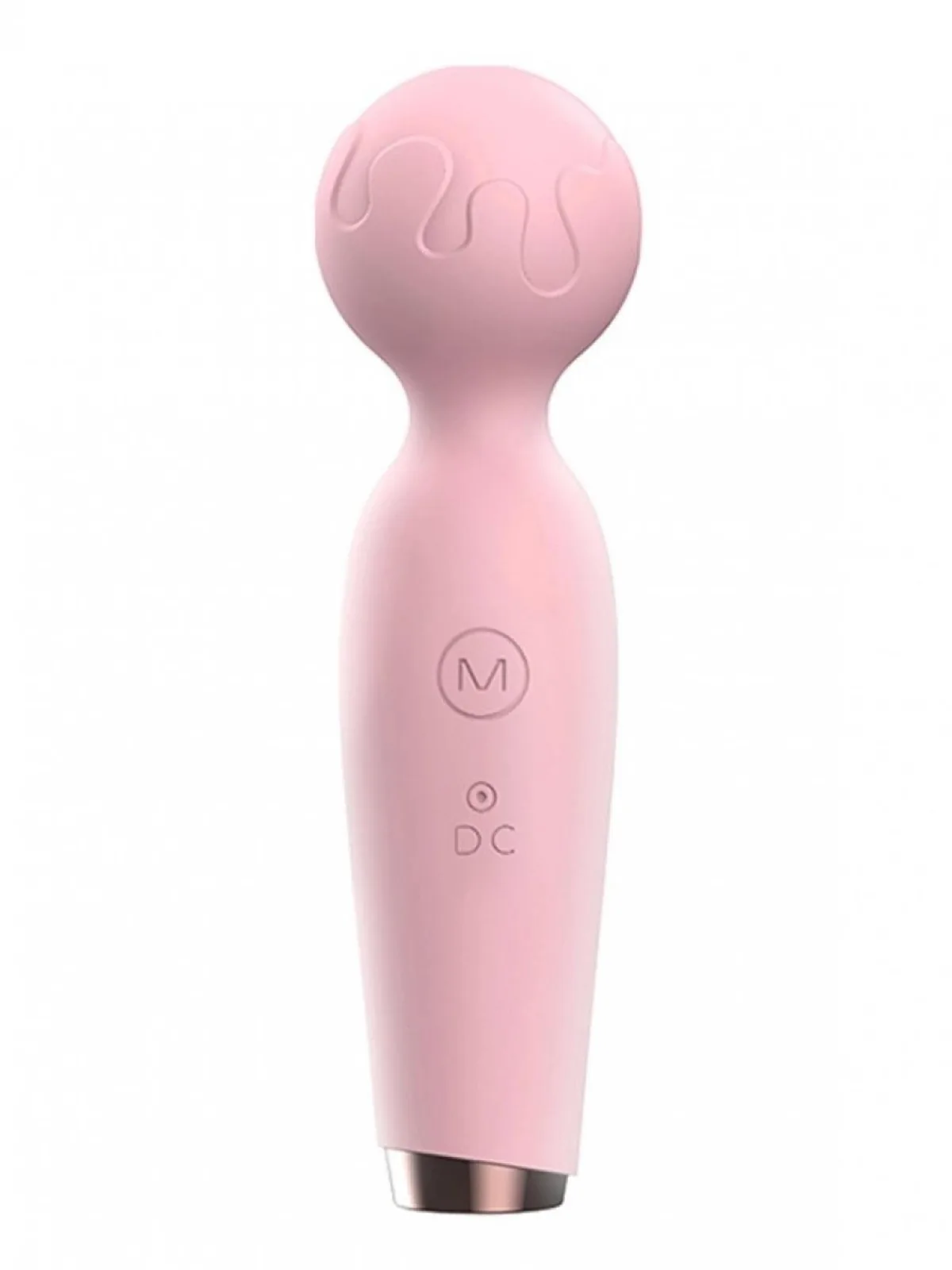 Mini Wand Pink - Image 2