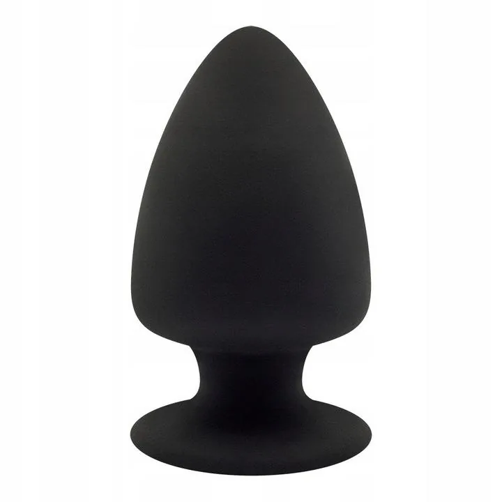 Plug-SD.Plug Model 1 L Black BOX
