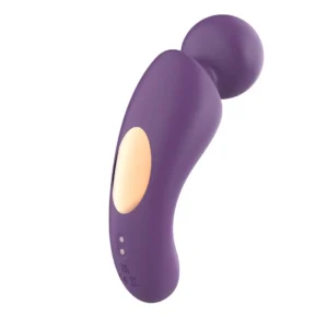 Bonnie Wand