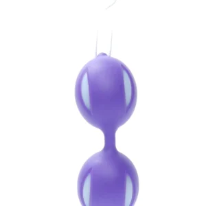 Smartballs Purple
