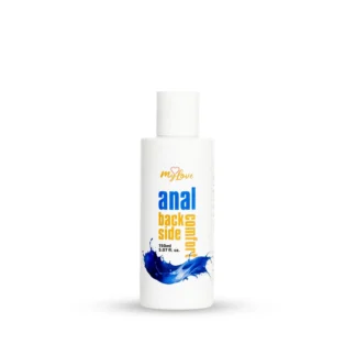 MyLove Anal-Back Side Comfort 150 ml.