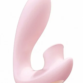 Desirable - Pink