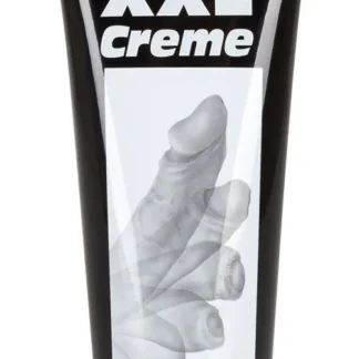Penis XXL Cream 200 ml