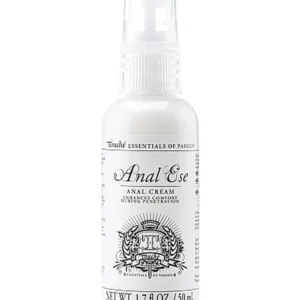 Anal Ease - 50ml